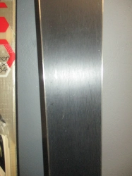 ROSSIGNOL TEMPTATION 84 162cm