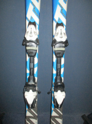 DYNASTAR TEAM SPEED 130cm + Lyžiarky 26,5cm