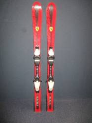 DYNASTAR FERRARI 120cm