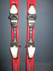 DYNASTAR FERRARI 120cm