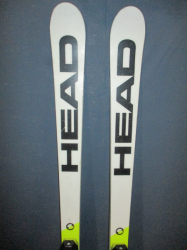 HEAD E.GS TEAM WC REBELS 22/23 173cm