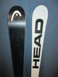 HEAD E.GS TEAM WC REBELS 22/23 173cm