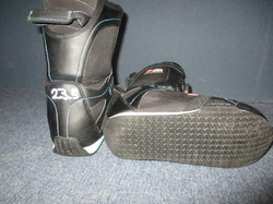 HEAD Jr BOA 23,5cm