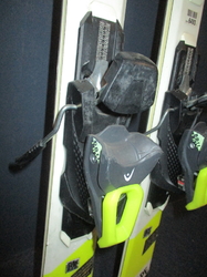 HEAD PR 11 Gripwalk
