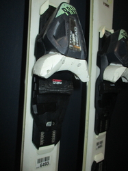 HEAD PR 11 Gripwalk
