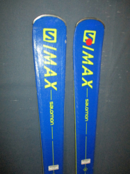 Lyžiaky NORDICA FIREARROW F2 stielka 29,5 cm, SUPER STAV
