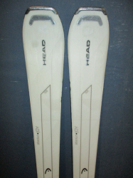 Juniorské lyže DYNASTAR STARLETT 130cm + Lyžiarky 25,5cm, SUPER STAV