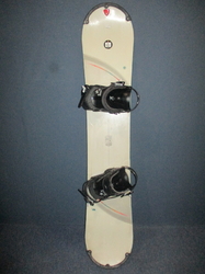 FLOW MICRON VELVET 140cm + viazanie