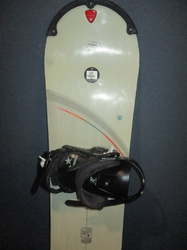 FLOW MICRON VELVET 140cm + viazanie