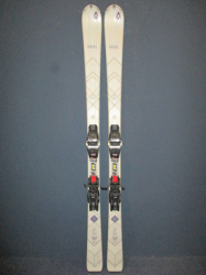 Snowboard NIDECKER PLAY 159cm + viazanie, SUPER STAV