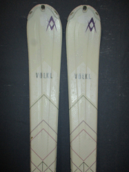 Snowboard NIDECKER PLAY 159cm + viazanie, SUPER STAV