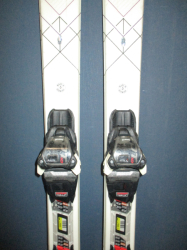 Snowboard NIDECKER PLAY 159cm + viazanie, SUPER STAV