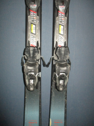 Snowboard NIDECKER PLAY 156cm + viazanie, SUPER STAV