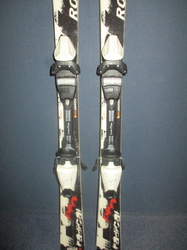 ROSSIGNOL RADICAL PRO 130cm