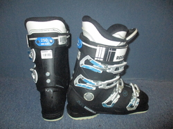 ROSSIGNOL PURE 70 stielka 25,5cm