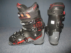 HEAD CHALLENGER 110 stielka 26,5cm