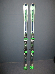 Športové lyže DYNASTAR SPEED ZONE 9 CA 167cm, SUPER STAV