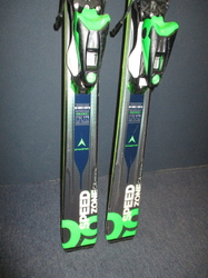 Športové lyže DYNASTAR SPEED ZONE 9 CA 175cm, SUPER STAV