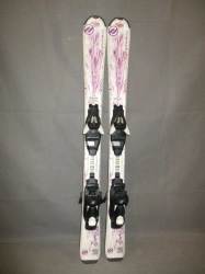 DYNAMIC LIGHT ELVE 120cm 