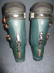 ROSSIGNOL ALLTRACK PRO 100 stélka 28,5cm