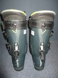 ROSSIGNOL ALLTRACK PRO 100 stélka 28,5cm