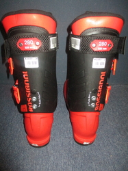 ROSSIGNOL ALLSPEED 120 R stélka 28cm 