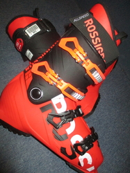 ROSSIGNOL ALLSPEED 120 R stélka 28cm 
