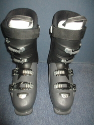 SALOMON S/PRO HV R80 W 20/21 stélka 26,5cm
