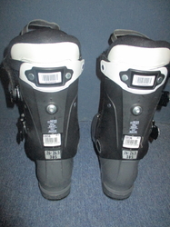 SALOMON S/PRO HV R80 W 20/21 stélka 26,5cm
