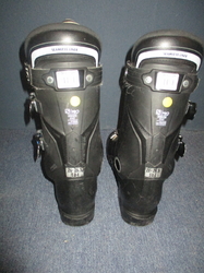 SALOMON S/PRO XR R90 20/21 stélka 26,5cm