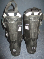 ROXA R/FIT 75 W 21/22 stélka 24,5cm