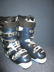 NORDICA SPORT MACHINE 85X WR stélka 25,5cm