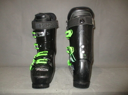 Lyžiarky LANGE RX RTL stielka 26,5cm, SUPER STAV