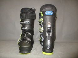 Športové lyžiarky ROSSIGNOL ALL TRACK 100 stielka 25,5cm, TOP STAV