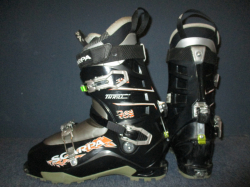 SCARPA THRILL stielka 29,5cm