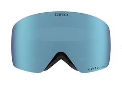 Nové lyžiarske okuliare GIRO CONTOUR (2 zorníky), NOVÉ