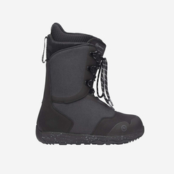 Nové snowboardové topánky NIDECKER RIFT LACE 23/24 27cm, NOVÉ
