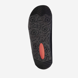 Nové snowboardové topánky NIDECKER RIFT LACE 23/24 27cm, NOVÉ