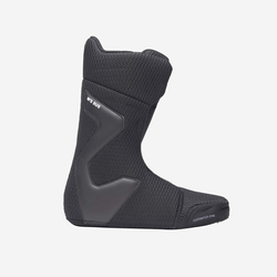 Nové snowboardové topánky NIDECKER RIFT LACE 23/24 27cm, NOVÉ