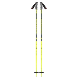 Nové lyžiarske palice SCOTT TEAM ISSUE SRS 125cm, NOVÉ