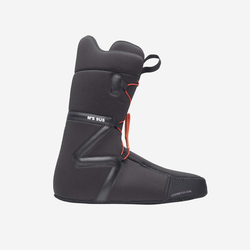 Nové snowboardové topánky NIDECKER SIERRA BOA 23/24 27cm, NOVÉ