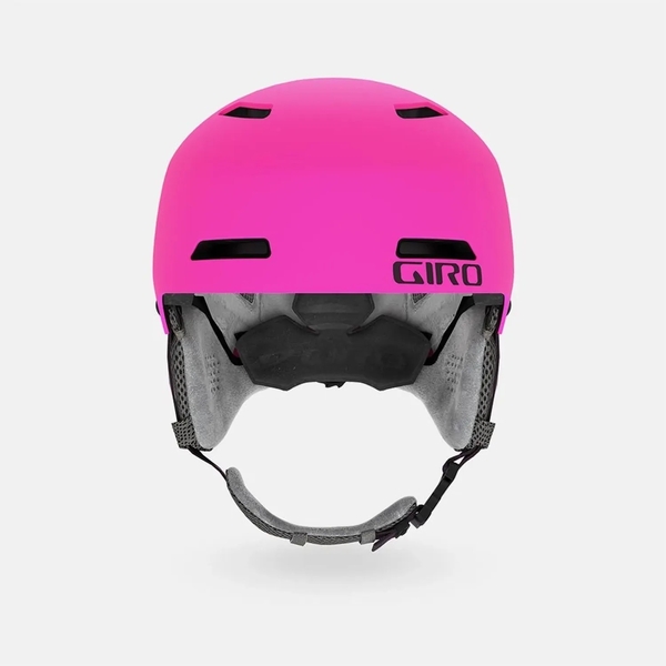 GIRO CRÜE vel. S (52-55,5cm)