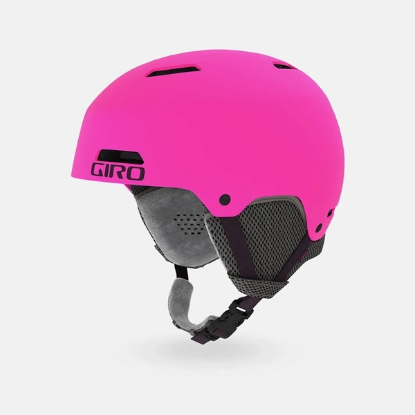 GIRO CRÜE vel. S (52-55,5cm)