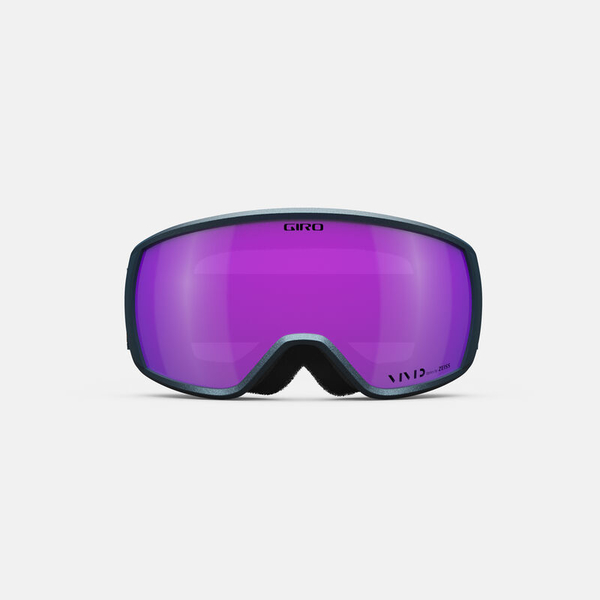 Nové dámske lyžiarske okuliare GIRO FACET, NOVÉ