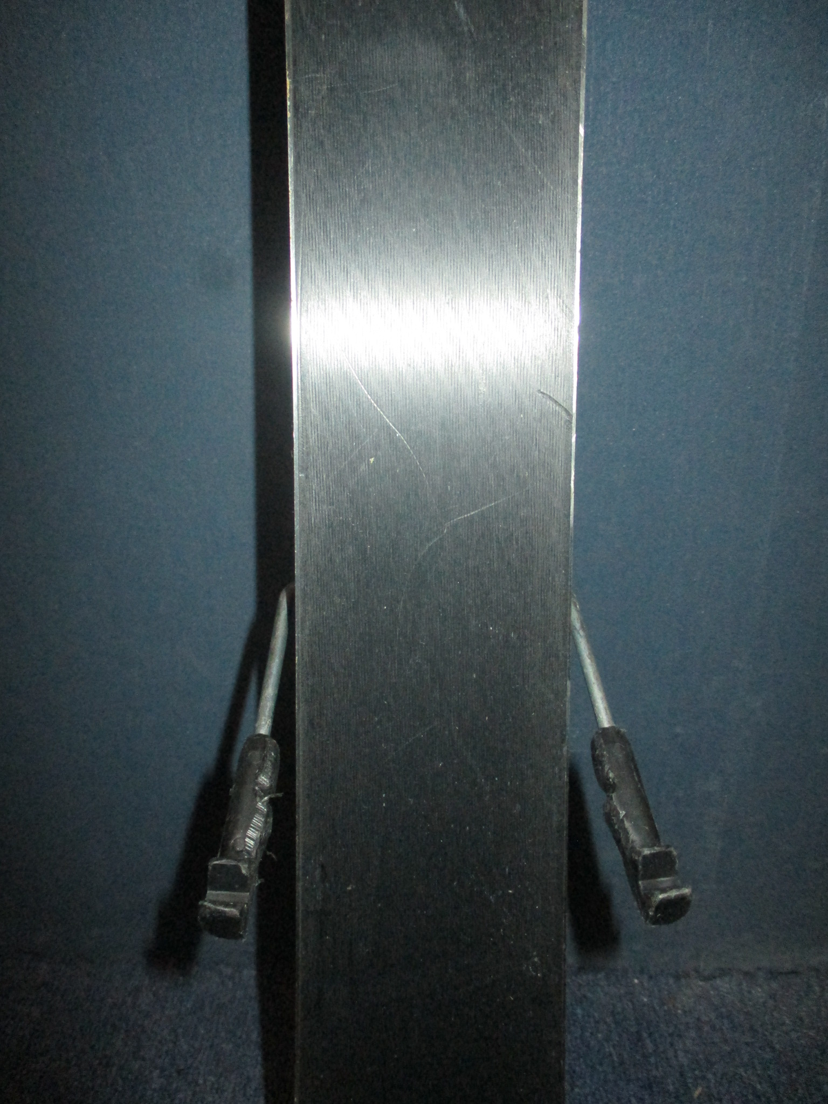 NORDICA CINNAMON GIRL 110cm + Lyžáky 23,5cm 