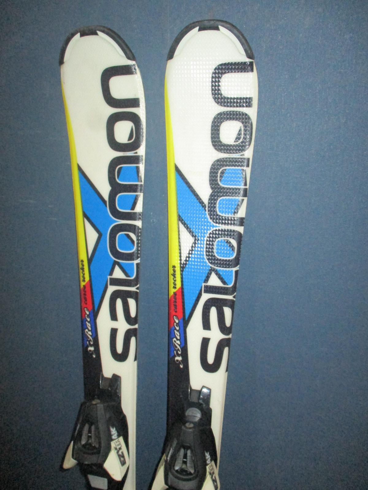 SALOMON X-RACE 110cm 