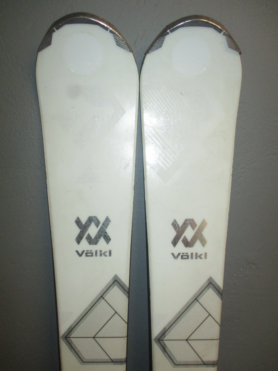 VÖLKL FLAIR SC 153cm