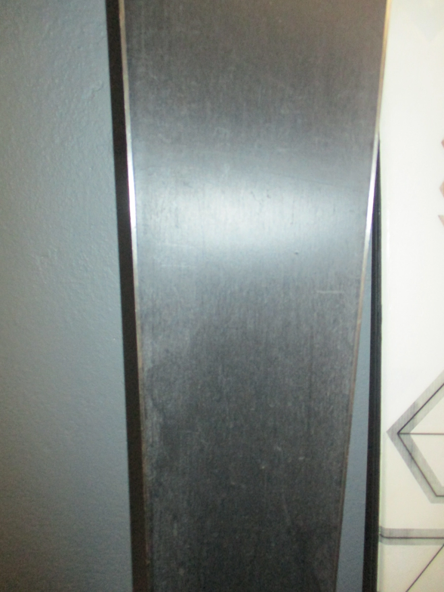 VÖLKL FLAIR SC 153cm