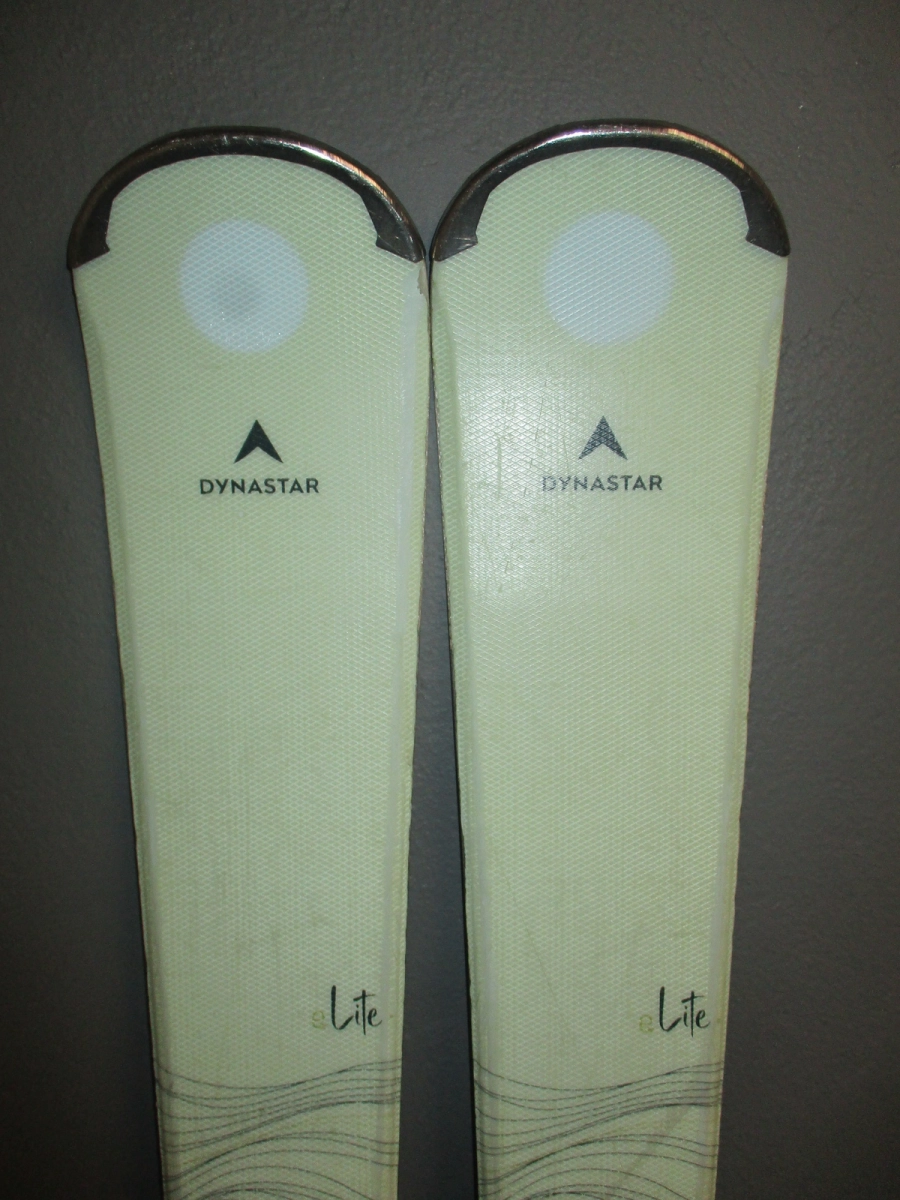 DYNASTAR E LITE 2 23/24 156cm