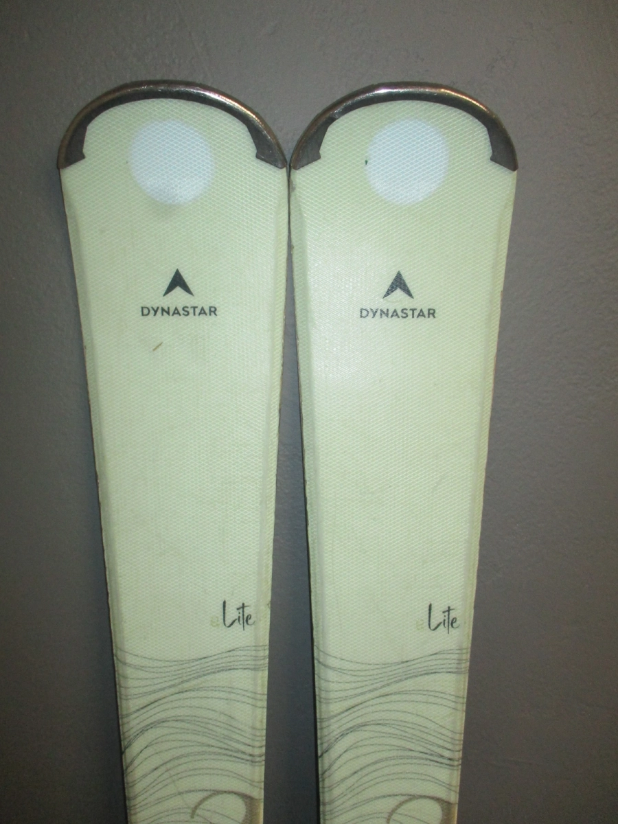 DYNASTAR E LITE 2 23/24 149cm